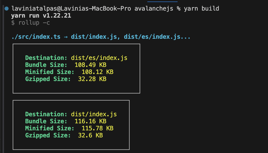 avalanchejs1